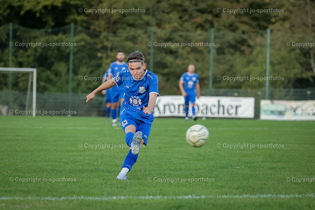 BQ3I2405 | jo-sportfotos