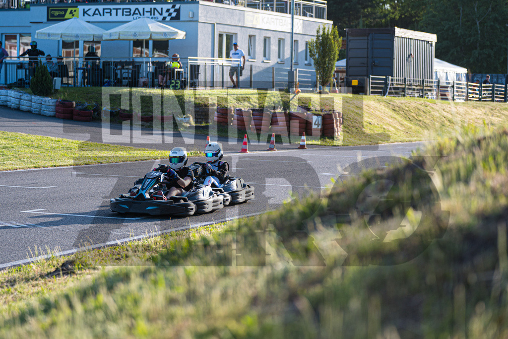 Kartmasters Deutschland I Saison 2026 I Lüneburg I 6h von Niedersachsen | CONTRAST ZERØ MEDIA - Realisiert mit Pictrs.com