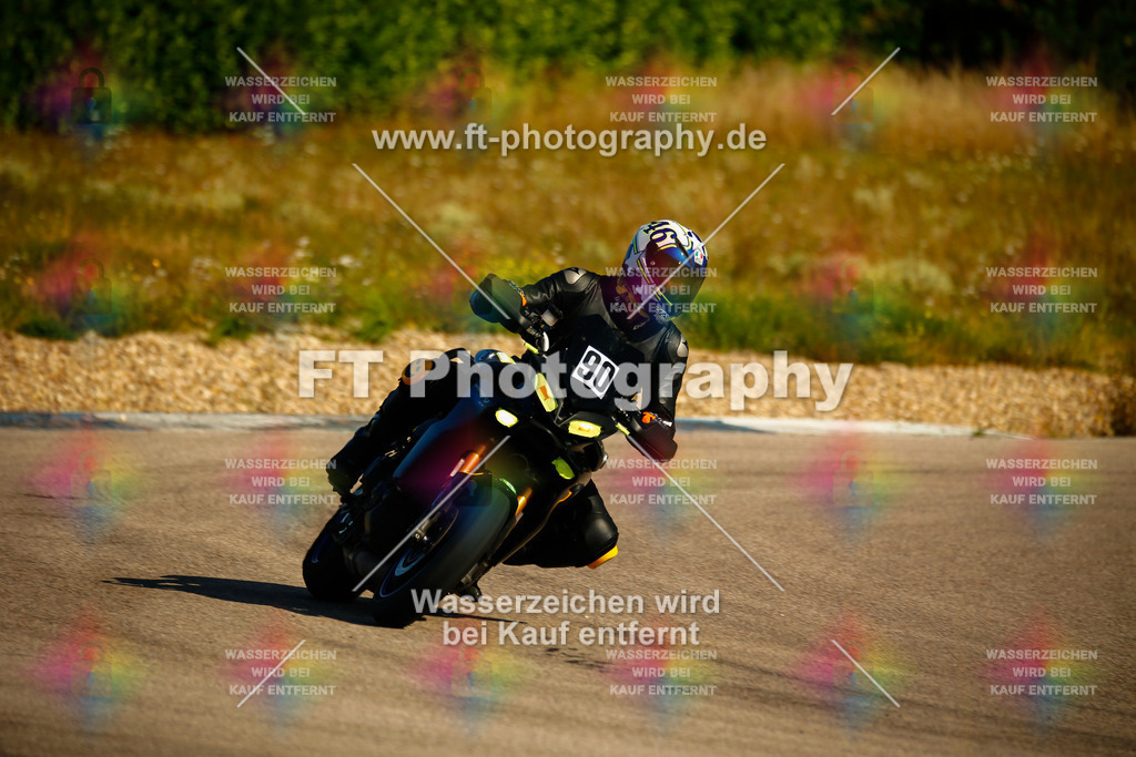 _MOT8589 | Hier findet Ihr Bilder von Touristenfahrten auf der Nürburgring Nordschleife oder von anderen Veranstaltungen die ich besucht habe. Viel Spass beim Durch Schauen 