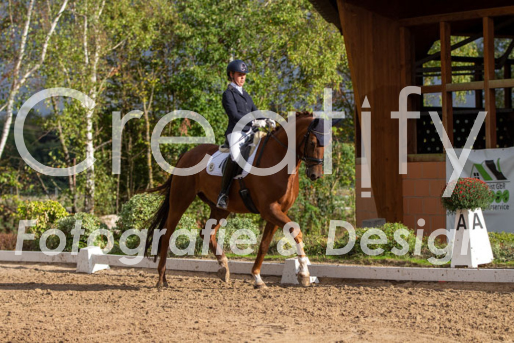 IMG_4712 | Creatify Fotografie