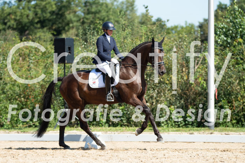 IMG_4373 | Creatify Fotografie