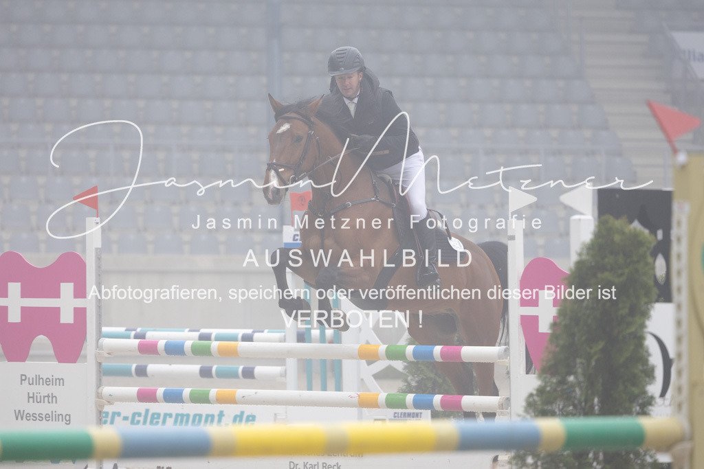 126A7223 | jasminmetznerfotografie