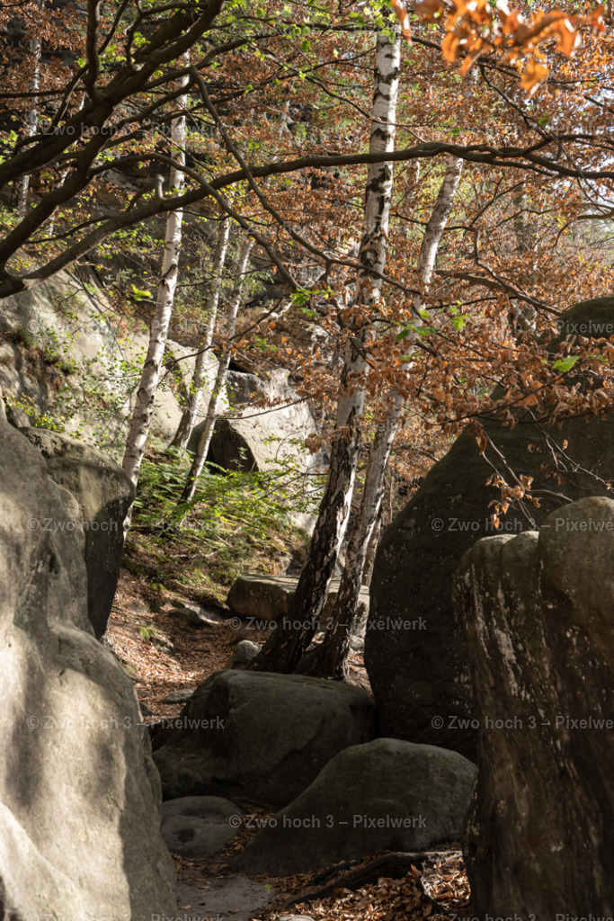 Obere_Affensteinpromenade_Ruebezahlturm_Felsblock_Pfad | 2022-09-02_Waldbrandgebiete_2 - Realisiert mit Pictrs.com
