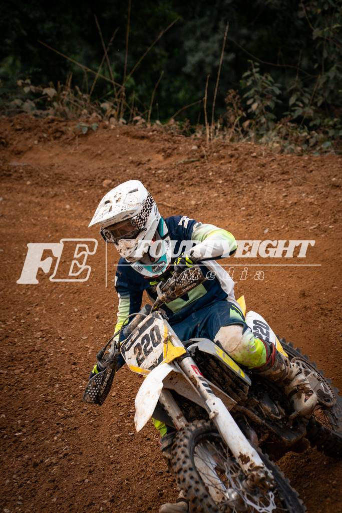 DSC08807 | fourtyeightmedia - Realisiert mit Pictrs.com