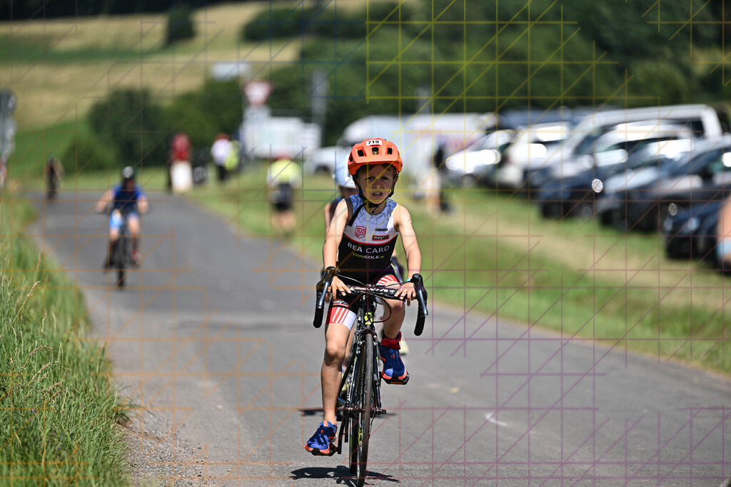 2. PfordterMan-Jugend 20.06.2026 (93 von 129) | professionelle Sport- und Eventfotografie von Tomafocus – dynamische Bilder, emotionale Momente und hochwertige Aufnahmen für jeden Anlass. - Realisiert mit Pictrs.com
