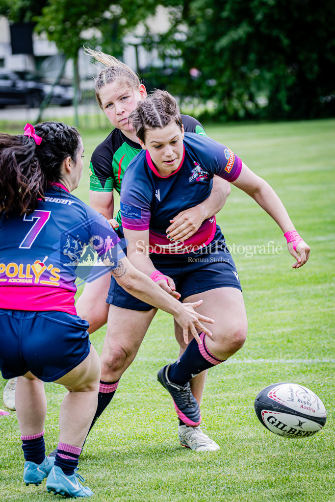 IMG_8635 | SportEventFotografie - Roman Stoiber