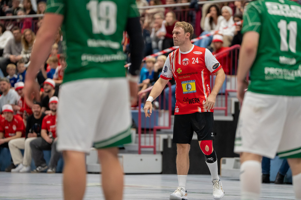 DSC06154 | joyce-fotografiert - Realisiert mit Pictrs.com