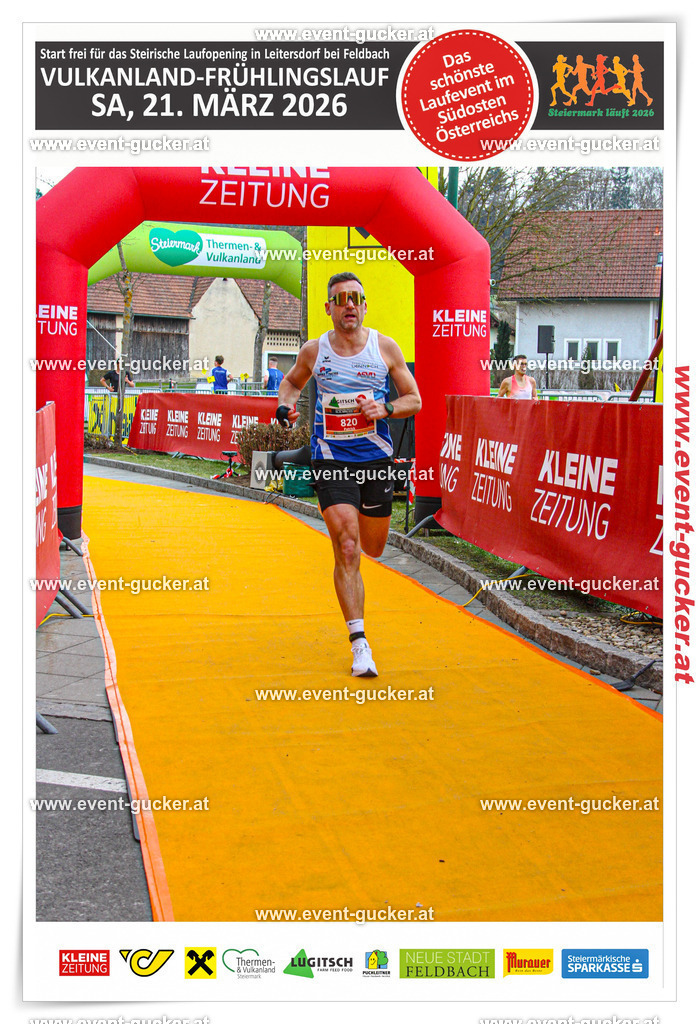 batch_MARI5270 | Sportfoto event-gucker Herbert Scherer