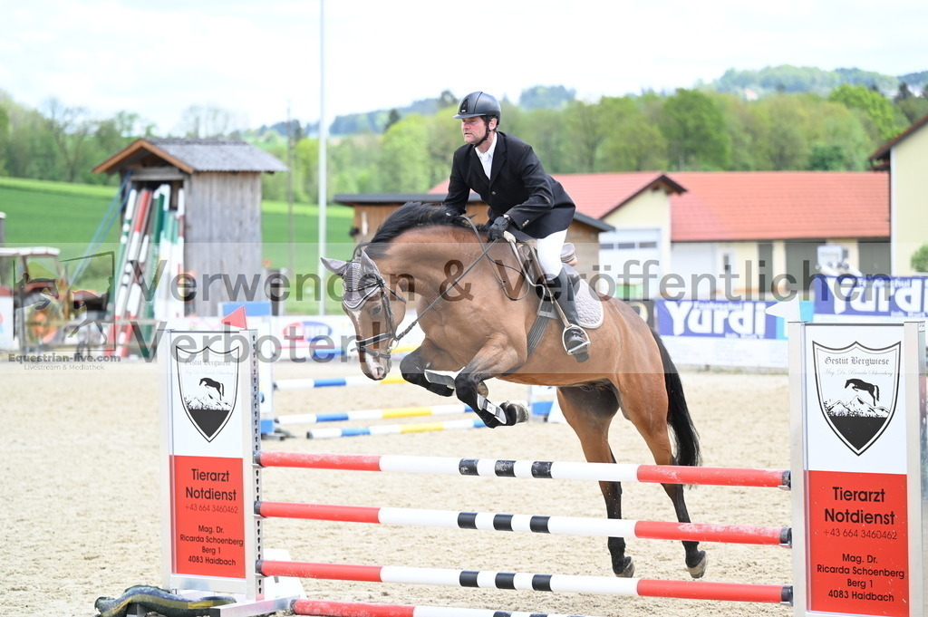 DSC_0894 | equestrian-live-com