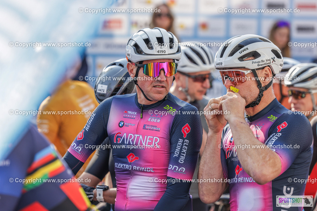 VJ__6783 | Neusiedlersee Radmarathon #neusiedlerseeradmarathon #neusiedlersee #nrm26 #yourpictrs #sportshot_your_pictrs