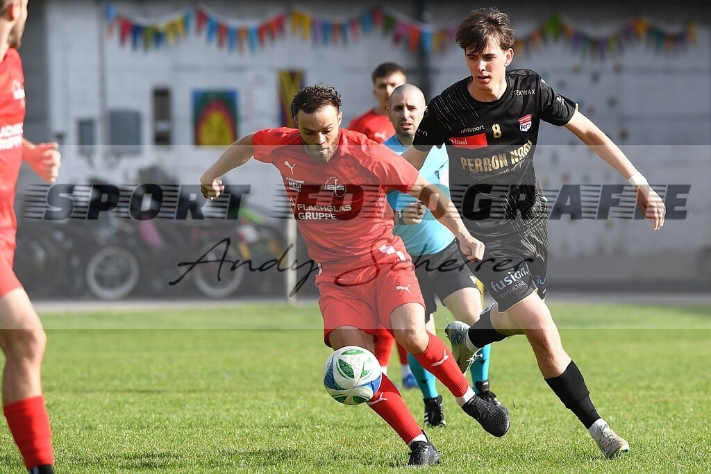 aaaaDSC_2210 | Kaufen Sie Sportbilder im Onlineshop von Andy Scherrer Sportfotografie. Faszinierende Bilder von Sportevents aus der ganzen Schweiz. Fussball, Frauenfussball, Unihockey, Handball, Schwingen und weiteren Sportarten. - Realisiert mit Pictrs.com