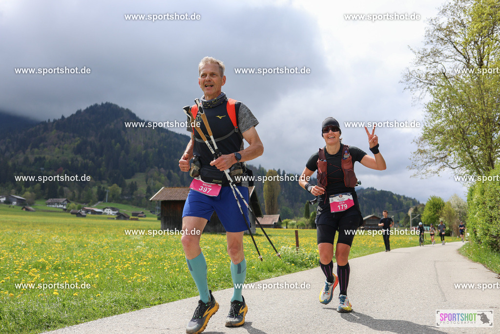 IMG_0705 | GaPa Trail 2025 #gapatrail #yourpictrs #sportshot_your_pictrs Copyright: www.sportshot.de