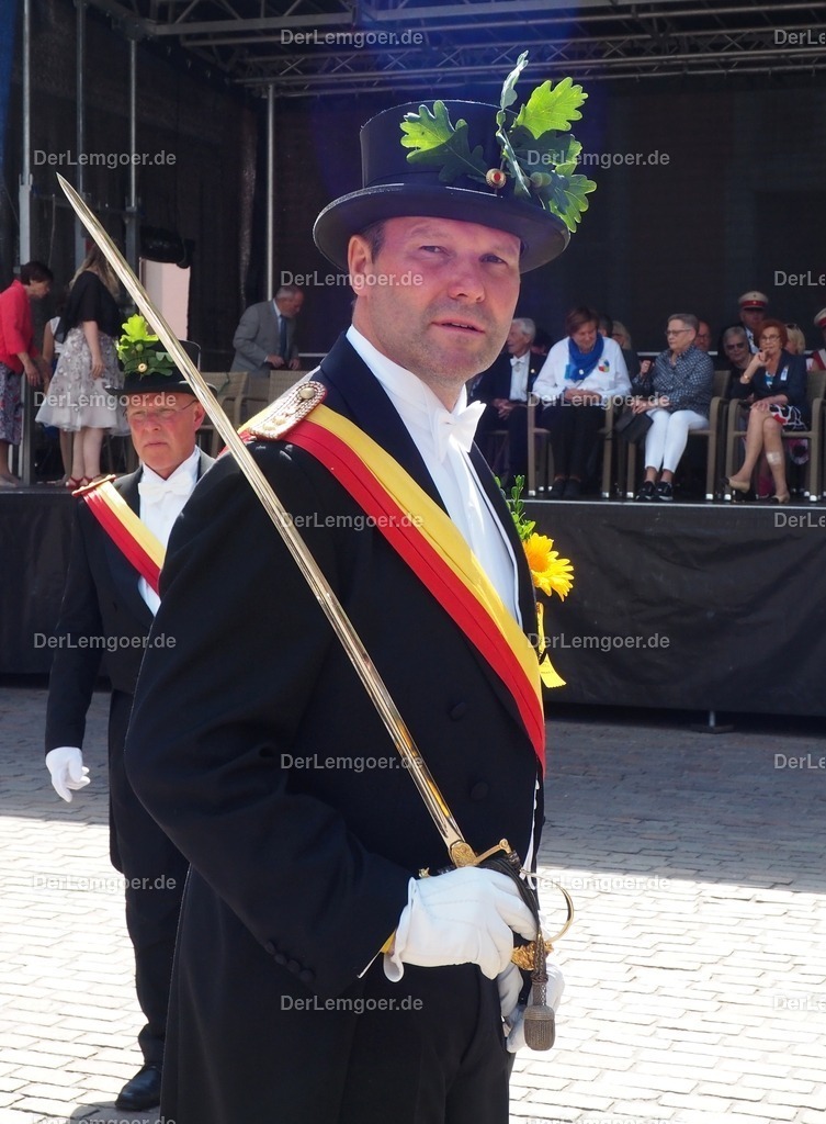 P8070250 | Fotogalerie & Shop für www.DerLemgoer.de - Mit Vorschau und Bestellmöglichkeit meiner Fotos von verscchiedenen Events in Lemgo / Lippe & OWL.