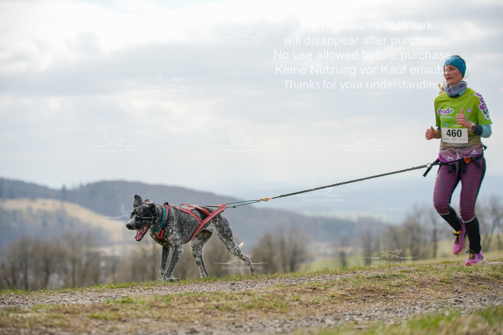 CaniXRunSA-312 | stephaniefillaphotographie - Realisiert mit Pictrs.com