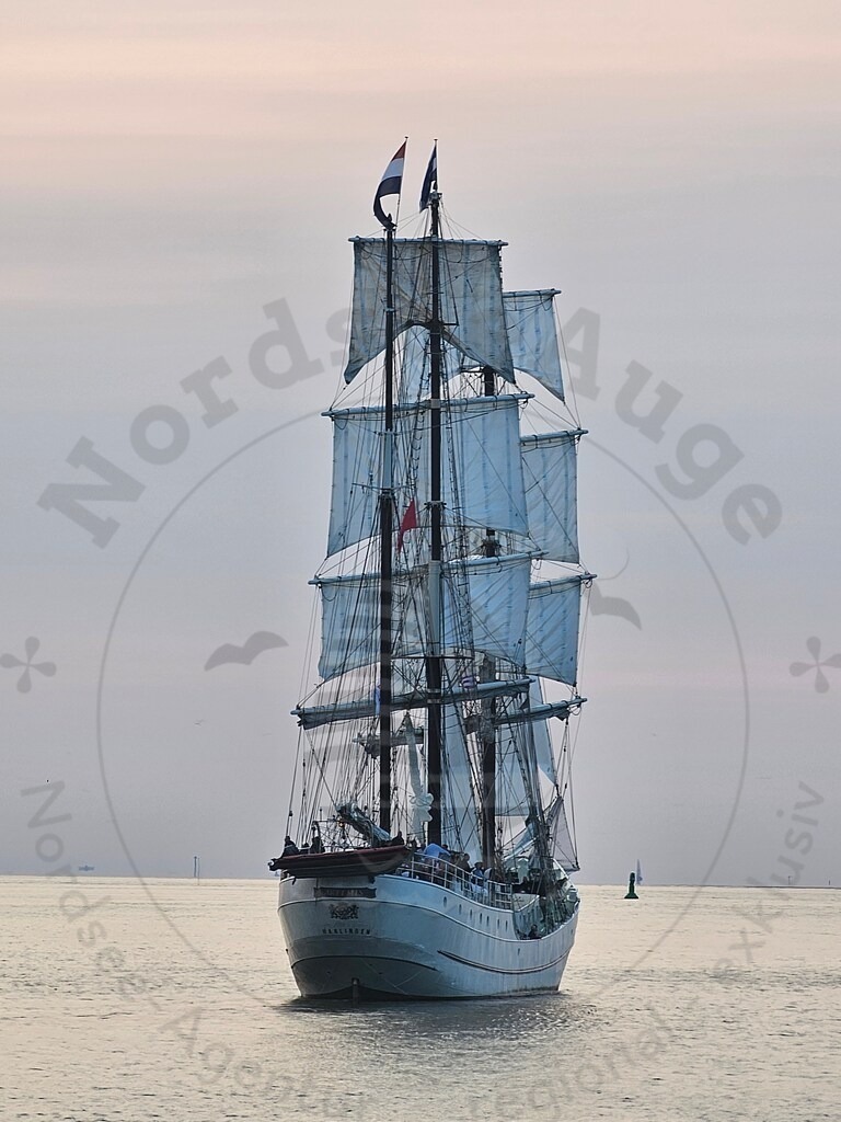 20240817_203212 | Nordseeauge Onlineshop Nordseebilder Nordseeshop Nordseefotos Nordseeurlaub Nordseeerleben Nordseemomente UrlaubfuerzuHause Meerbilder Strandurlaub Acrylglasbilder Leinwandbilder Nordseekleidung Nordeefanartikel Nordseegeschenke Geschenkeshop - Realisiert mit Pictrs.com