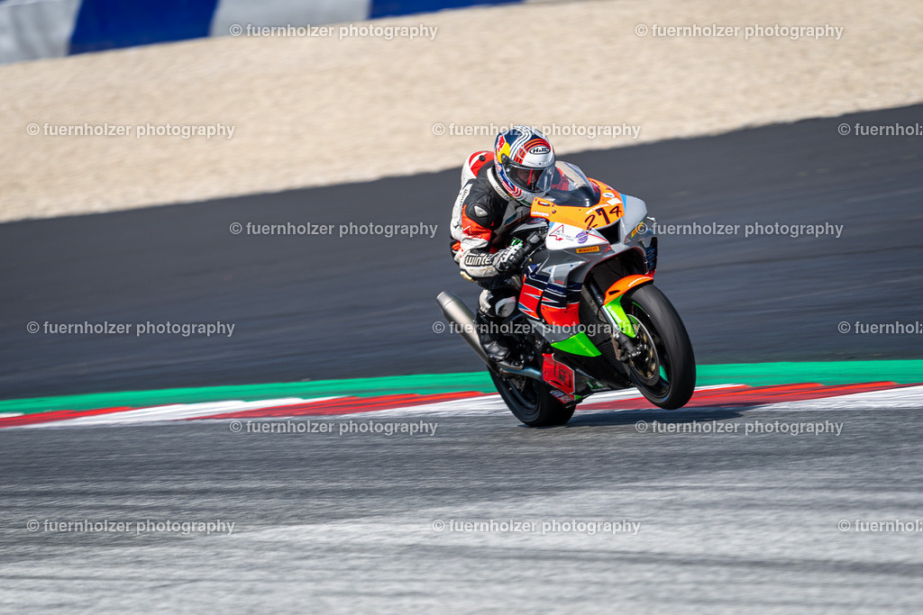 fuernholzer_220827-C1-218 | © Christian Fuernholzer (fuernholzer photography)