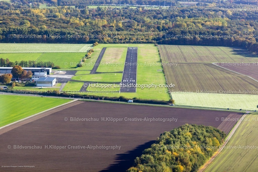 Luftbild Marl-6795 | Luftbildfotografie Marl - Realisiert mit Pictrs.com