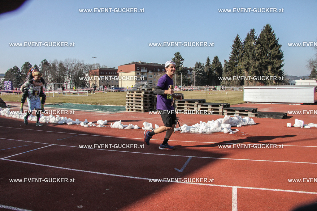 IMG_2127 | Sportfoto event-gucker Herbert Scherer