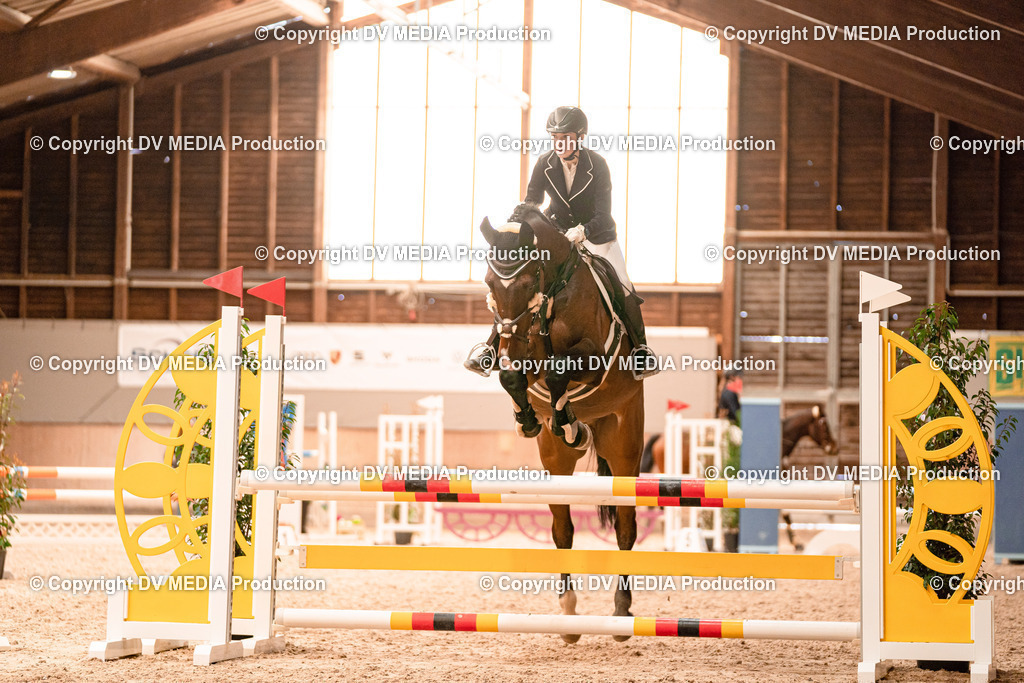 Springen Tag 2-290 | dv-media-shop - Realisiert mit Pictrs.com