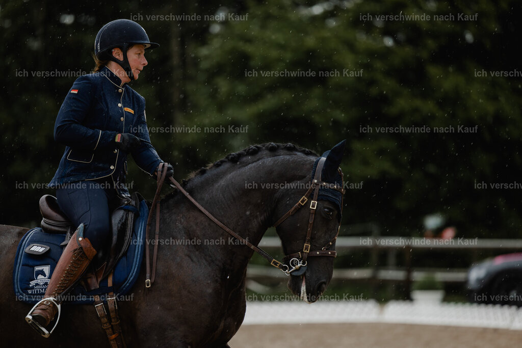 Mirjam25_FHC2025-24958 | working equitationturnier fotograf videograf stoibphotography marixx film working equitation deutschland reitsport turnierfotografie eventfotografie equestrian events