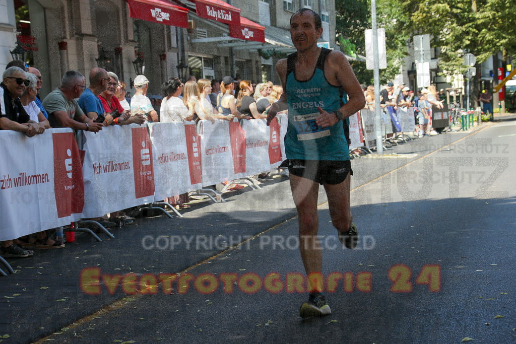 250621_1145_EX1_3934 | Sportfotografie im Rhein-Sieg Kreis, Köln, Bonn, NRW, Rheinland Pfalz, Hessen, etc. Unser Tätigkeitsfeld umfasst den Laufsport vom Volkslauf über den Marathon, Duathlon, Triathon bis zum Ultralauf wie Kölnpfad Ultra oder Schindertrail.