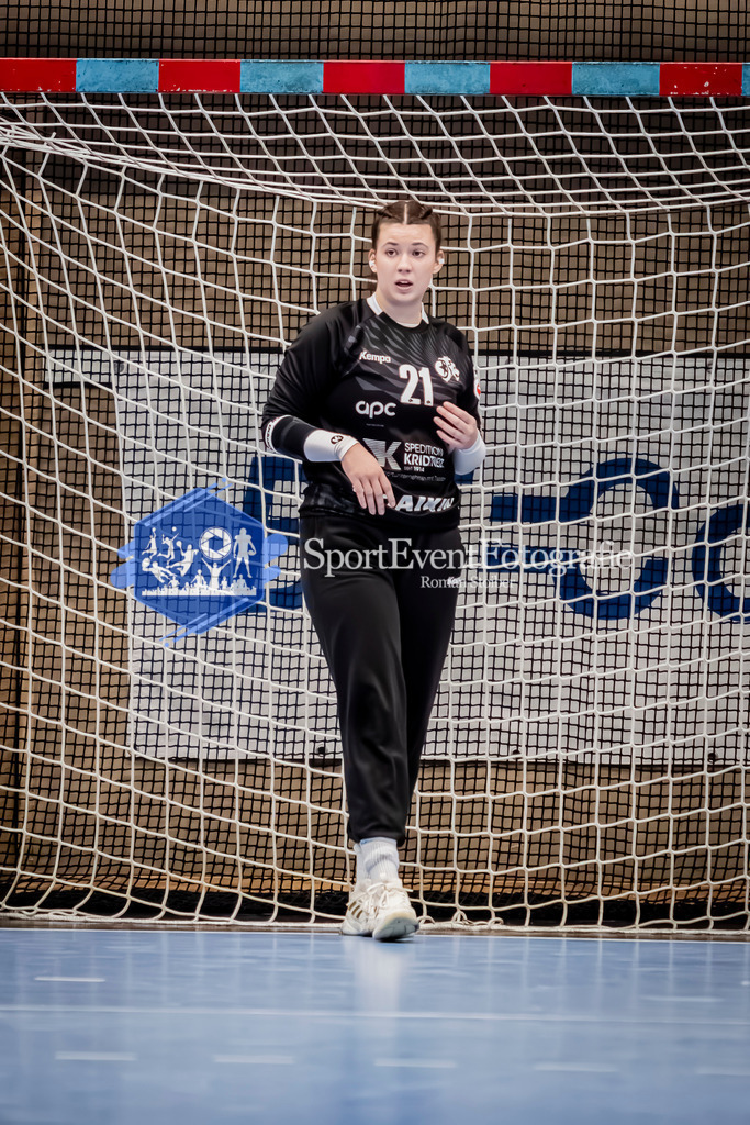 IMG_5066 | SportEventFotografie - Roman Stoiber