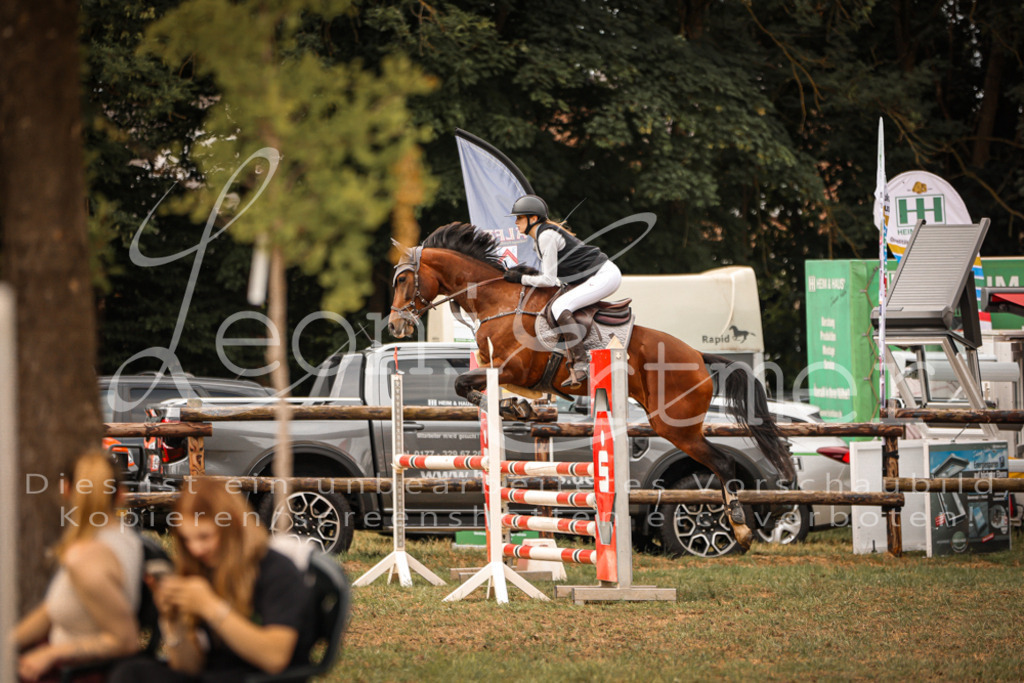 22.SoDerby00168 | Leoni Ertmer Photography - Realisiert mit Pictrs.com