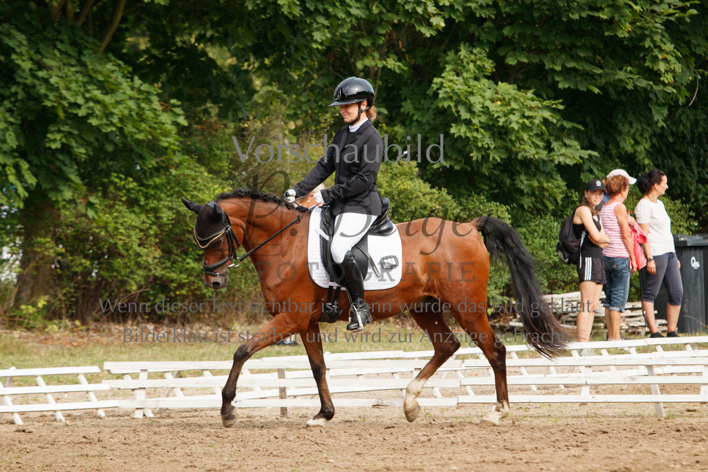 IMG_2418 | P. Berger Fotografie - Realisiert mit Pictrs.com