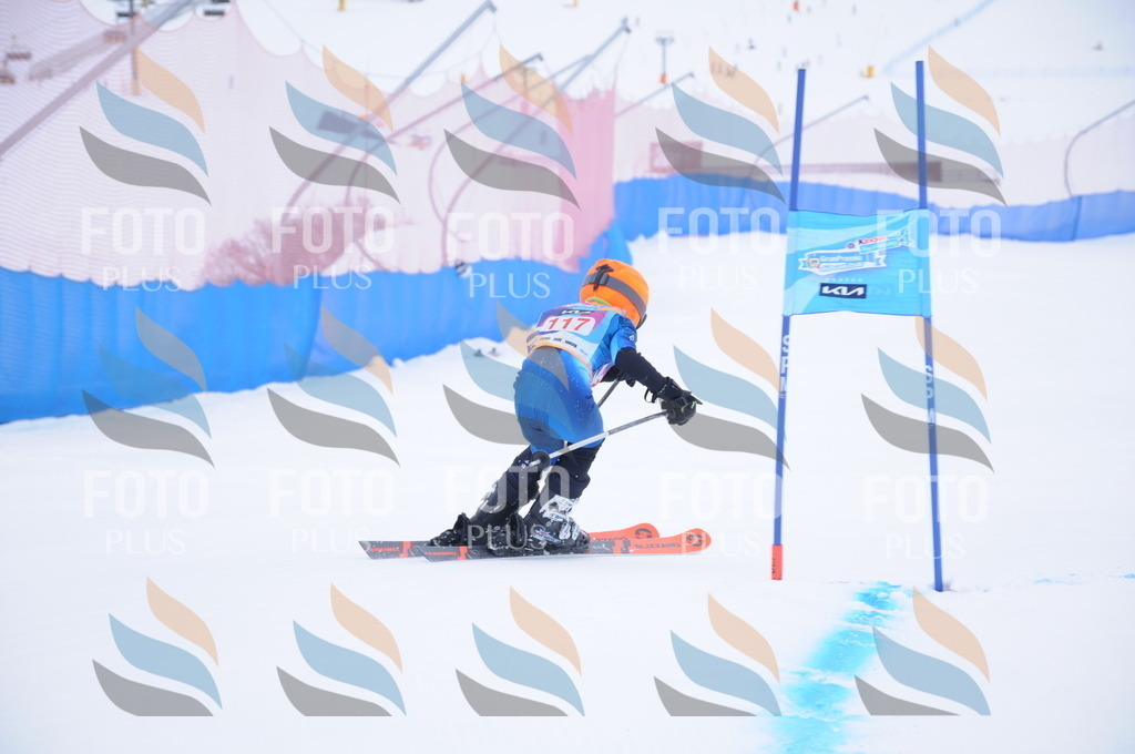 DSC_8476 | holidayphoto