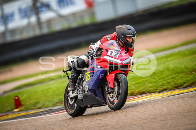 0012-250918SR-014_12 | Deine Full-Service-Agentur für ✔️Videoproduktionen und ✔️Motorsportfotografie Jetzt Angebot anfragen!