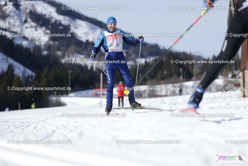 8J9A9315 | Dolomitenlauf 2026 #dolomitenlauf_lienz #dolomitenlauf #worldloppet #dolomitensport #obertilliach #yourpictrs #sportshot_your_pictrs