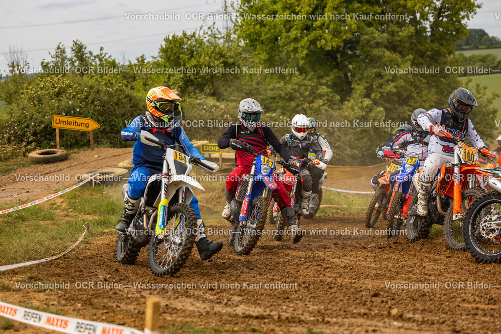 Schefflenz Samstag R6-5868 | OCR Bilder Fotograf Eisenach Michael Schröder