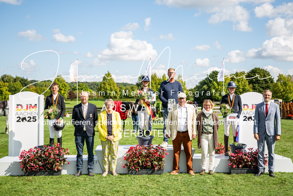 QQ7A7433 | jasminmetznerfotografie