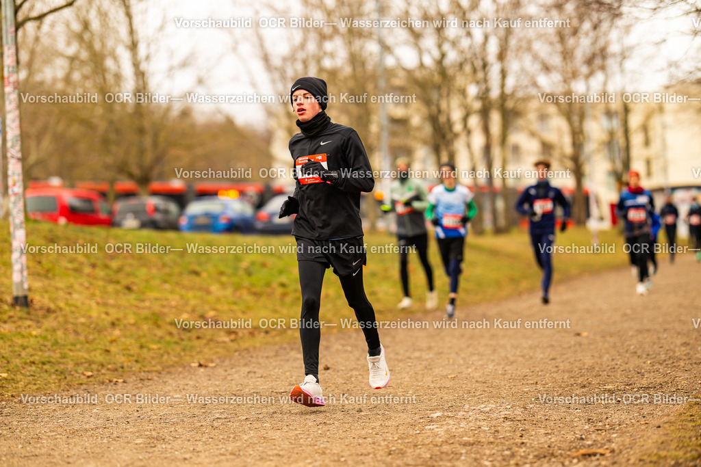 Silvesterlauf Erfurt 2025 R6-0776 | OCR Bilder Fotograf Eisenach Michael Schröder