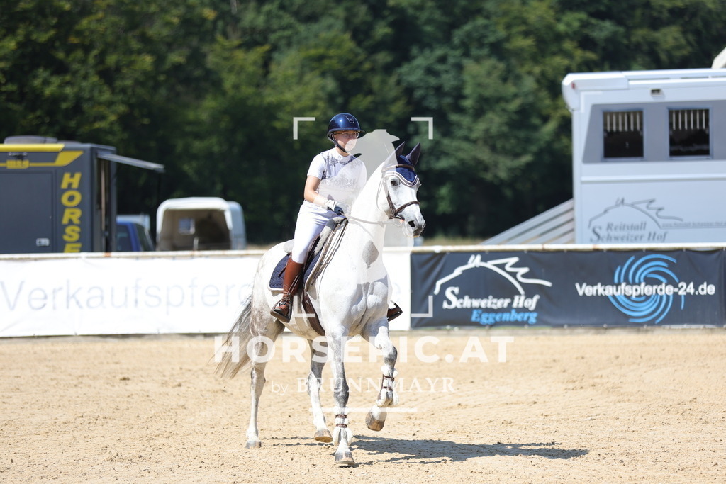 0P6A6323 | Willkommen bei Brunnmayr - Design & Fotografie – Ihrem Spezialisten für Reitturniere und Pferdeveranstaltungen in Oberösterreich, Salzburg und Bayern! Seit über 17 Jahren sind wir leidenschaftlich dabei.