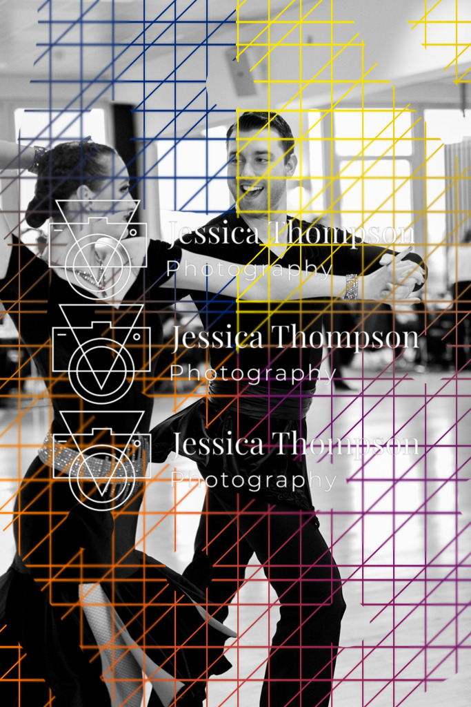 IMG_8752-2-2 | jessicathompsonphotography - Realisiert mit Pictrs.com