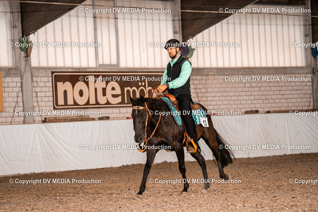 ZH200705 | dv-media-shop - Realisiert mit Pictrs.com