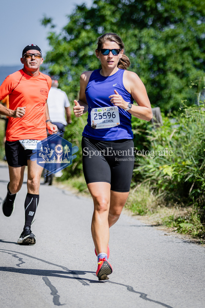 IMG_2811 | SportEventFotografie - Roman Stoiber