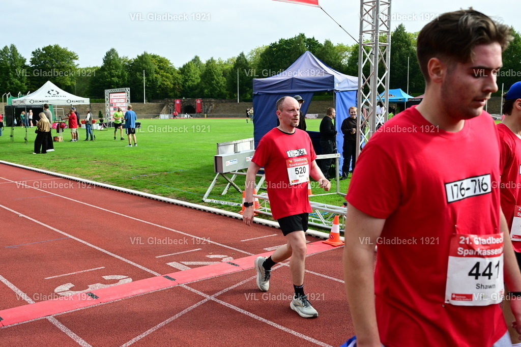 2026-08-23_Sparkassenauf_5km_RM_01783 | Die Fotografen - Realisiert mit Pictrs.com