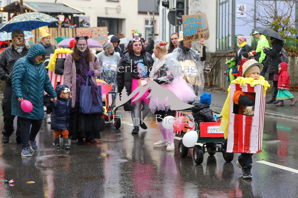 OE7A9765 | Medien- Sport- Entertainmentfotos