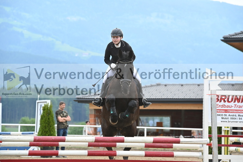 DSC_8085 | equestrian-live-com