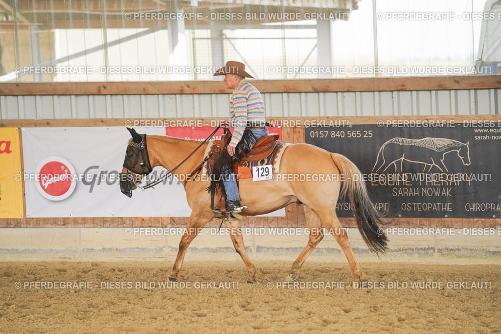 DSC01255 | Pferdegrafie