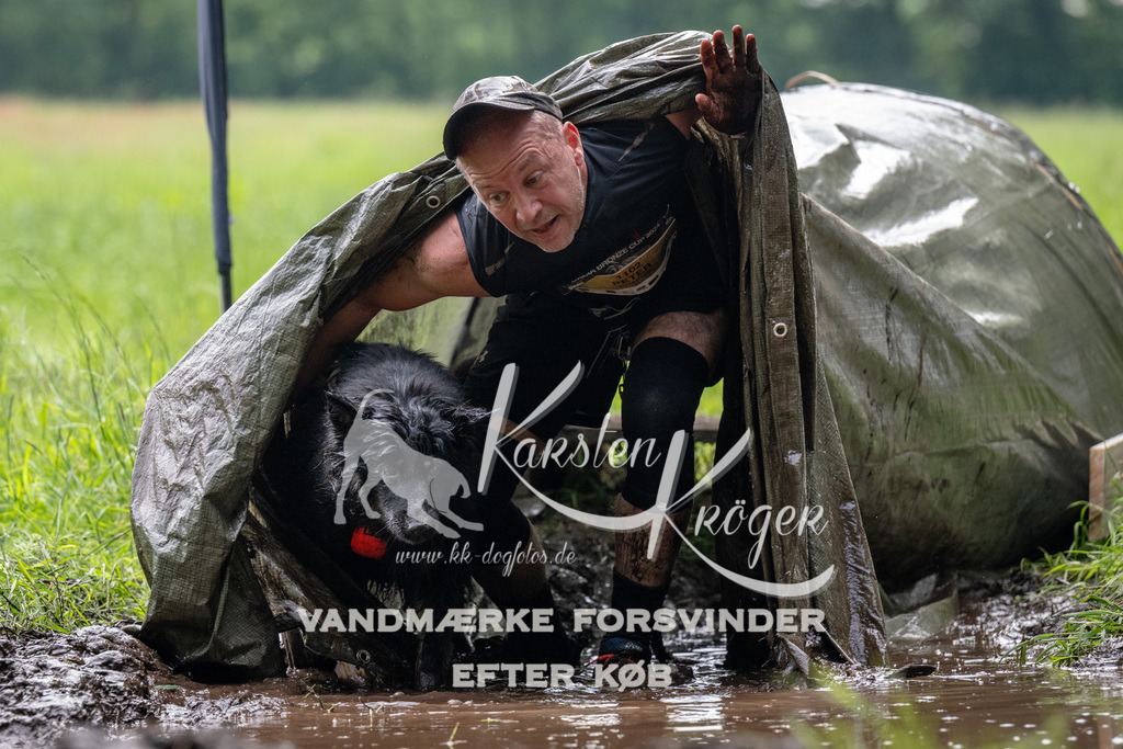 0943_ZZ91438 | kk-dogfotos