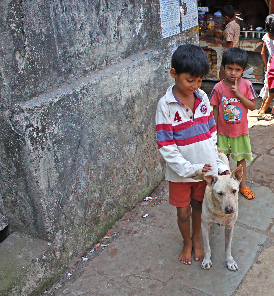 Goa 067a | ansichtssache