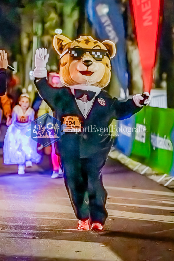 IMAG7503 | SportEventFotografie - Roman Stoiber