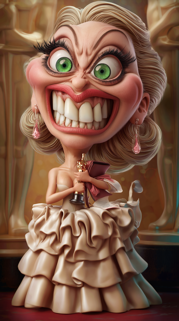 Datei 28 | Mentelino - Realisiert mit Pictrs.com