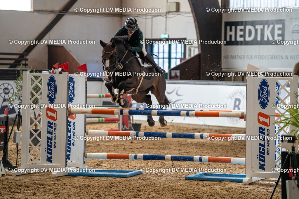 Kranichstein Tag 2-516 | dv-media-shop - Realisiert mit Pictrs.com