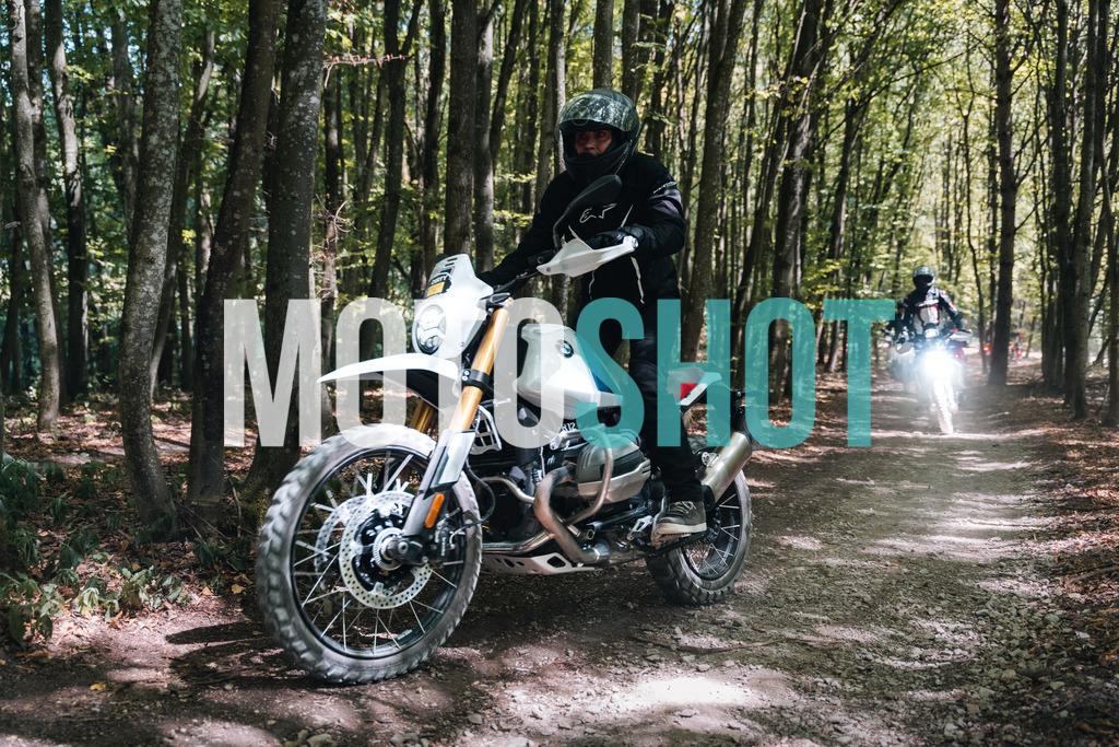 MOTOSHOT_BIKESDIRT_BBQ_JH_05028 | MOTOSHOT