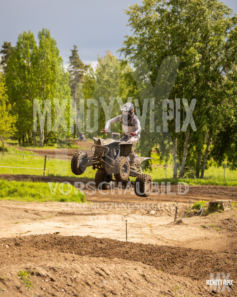 866A7438 | mxndyyvipix