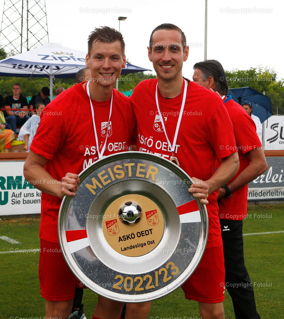 A_LUI_10062023_62 | bilder, linz, photo, foto, fussball, sport, fotolui, bundesliga